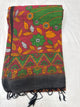 Hand loom