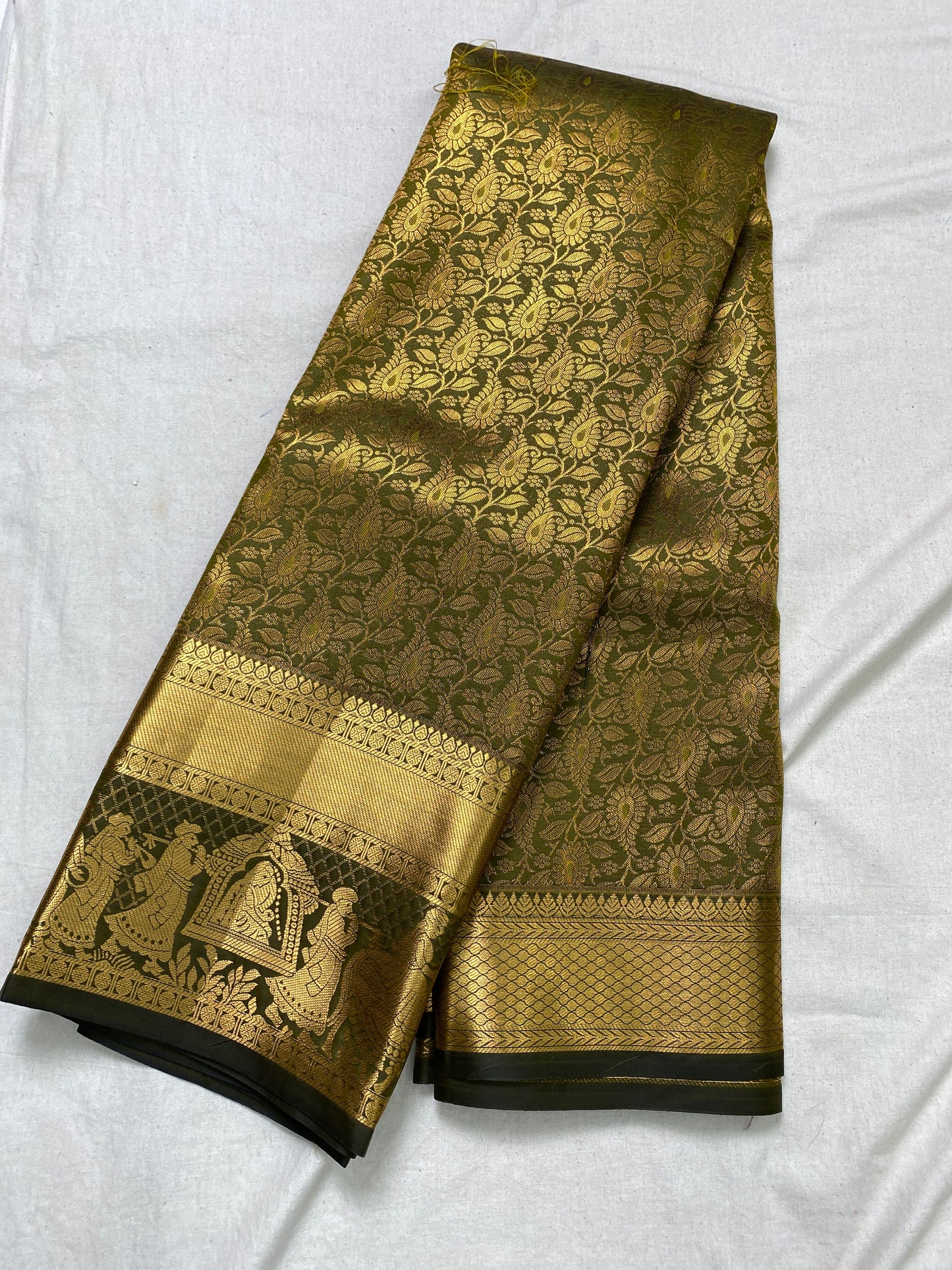 Kanchi patu