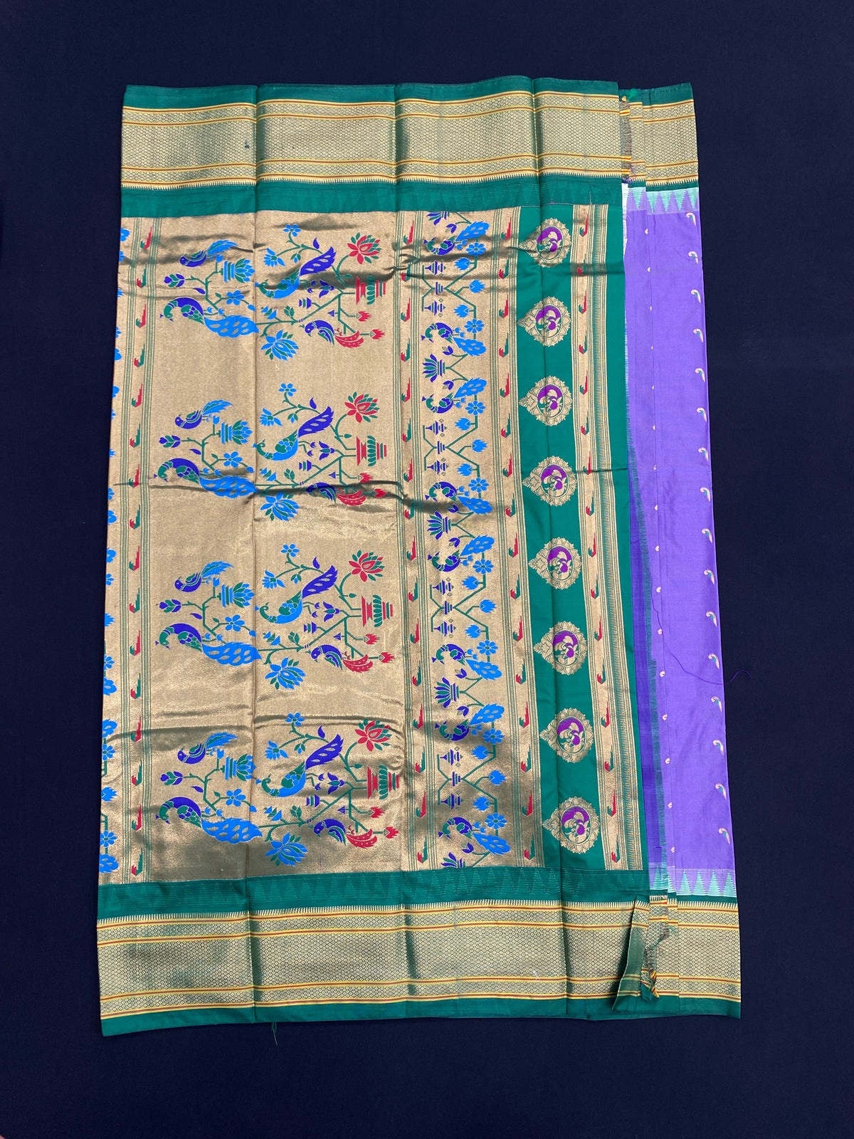 Gadwal