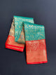 Kanchi pattu