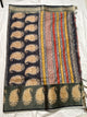 Kalki saree