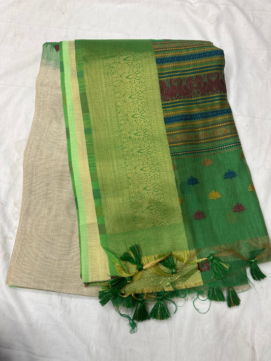 Hand loom
