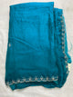 Designer saree