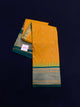 Gadwal