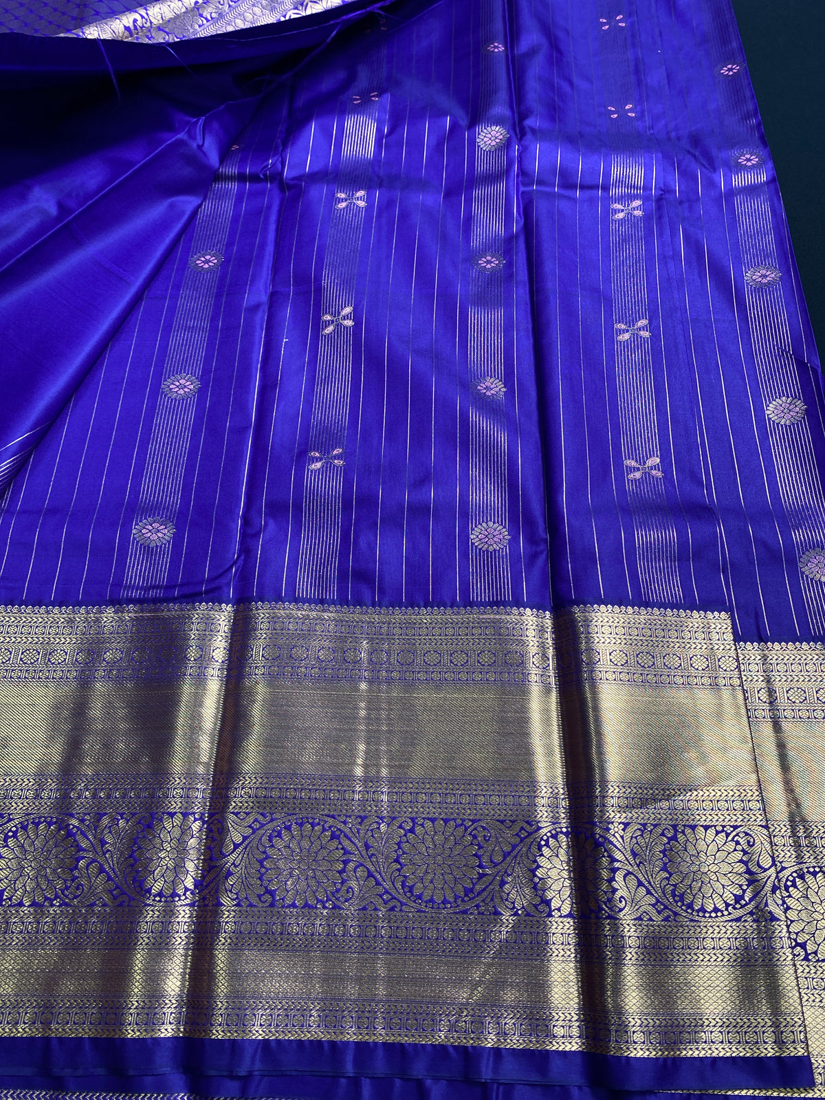 Gadwal