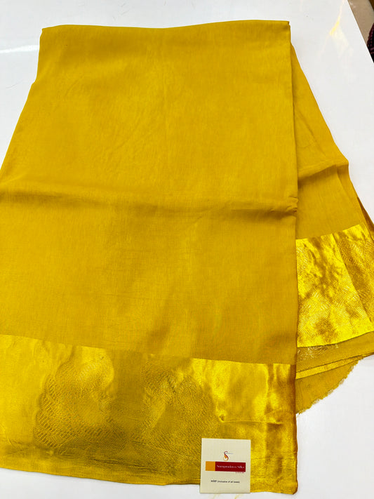 Russian satin boarder