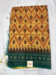 Hand loom