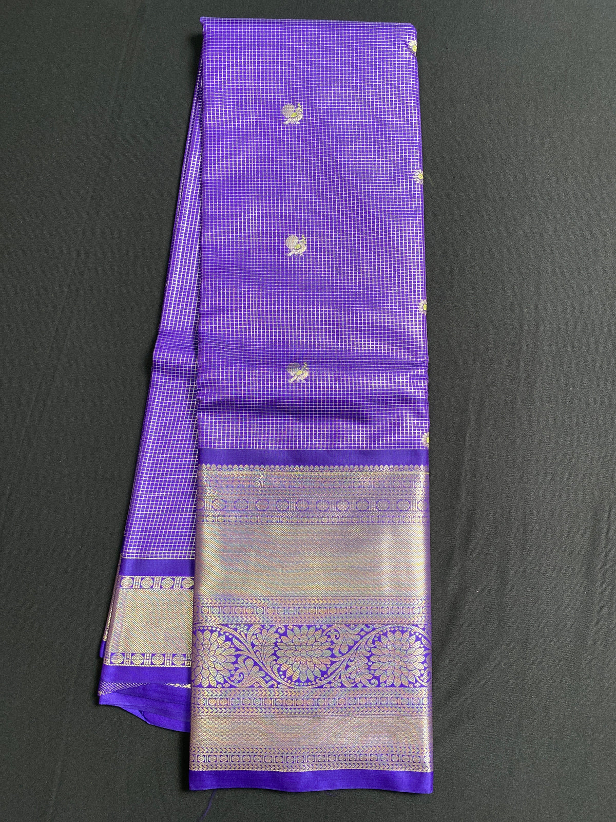 Gadwal