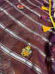 Chinon Saree