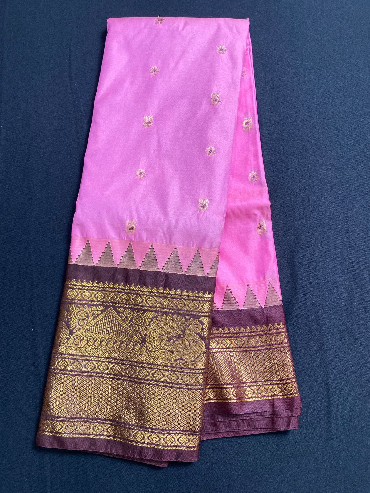 Gadwal