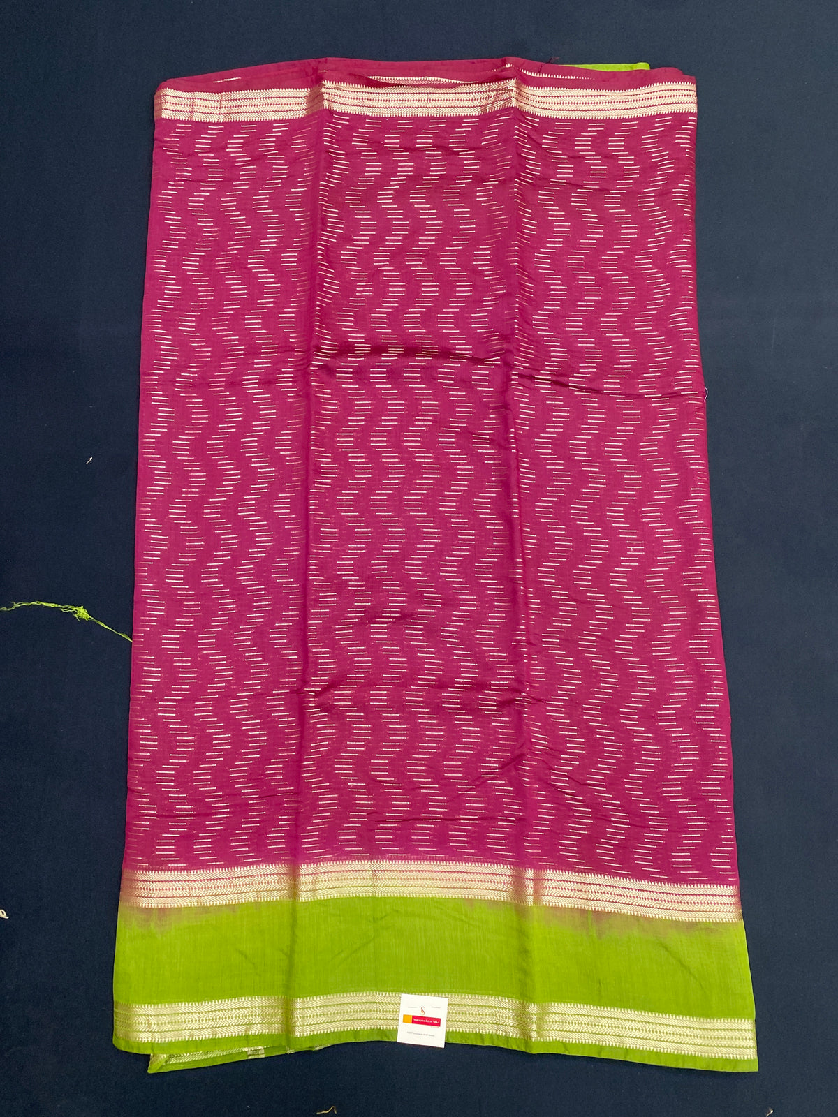 Kota saree
