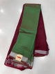 Mangalagiri plain
