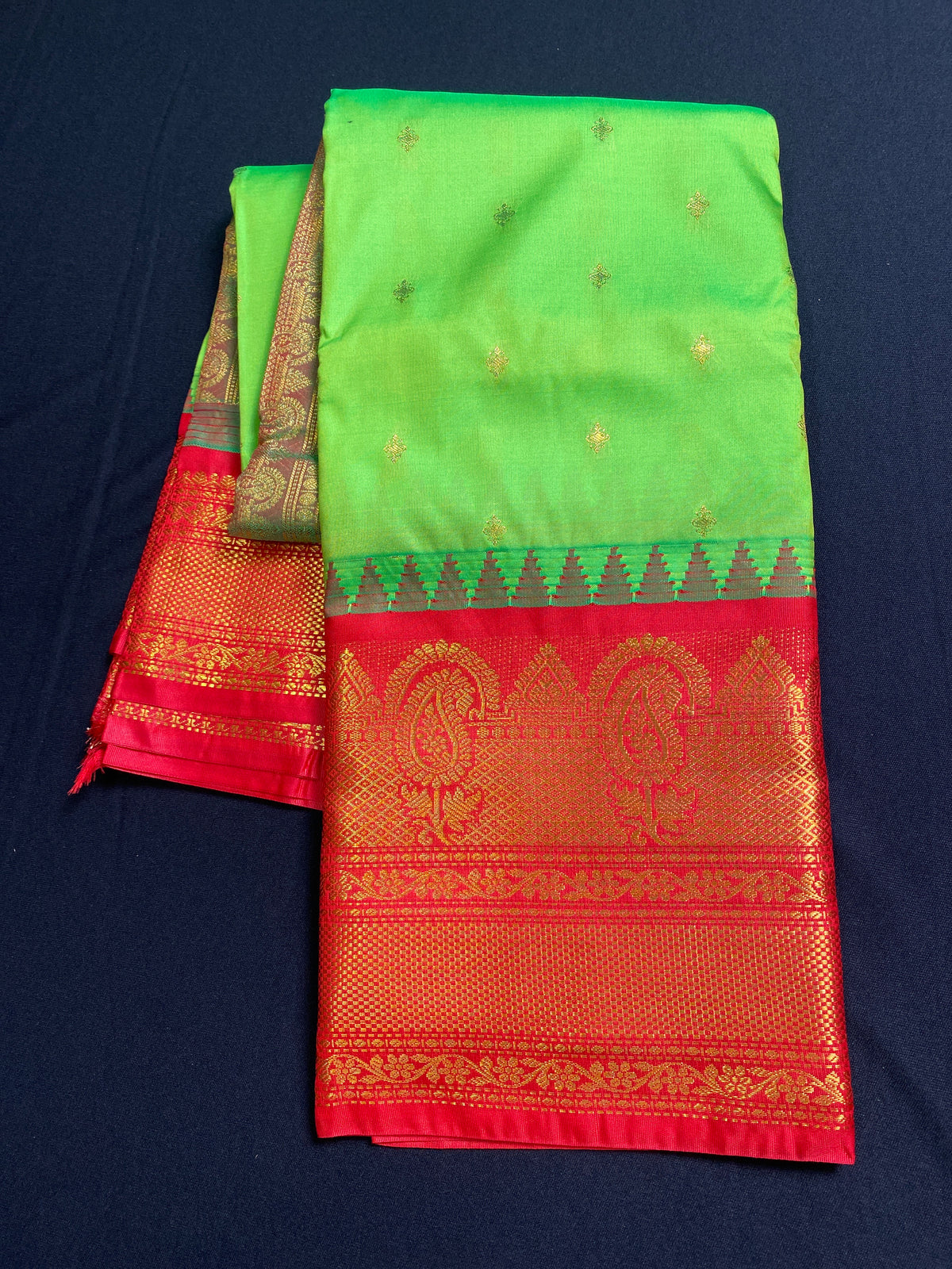Gadwal