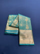 Kanchi pattu