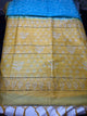 Bhagalpuri Sarees