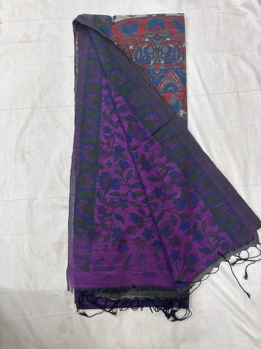 Hand loom