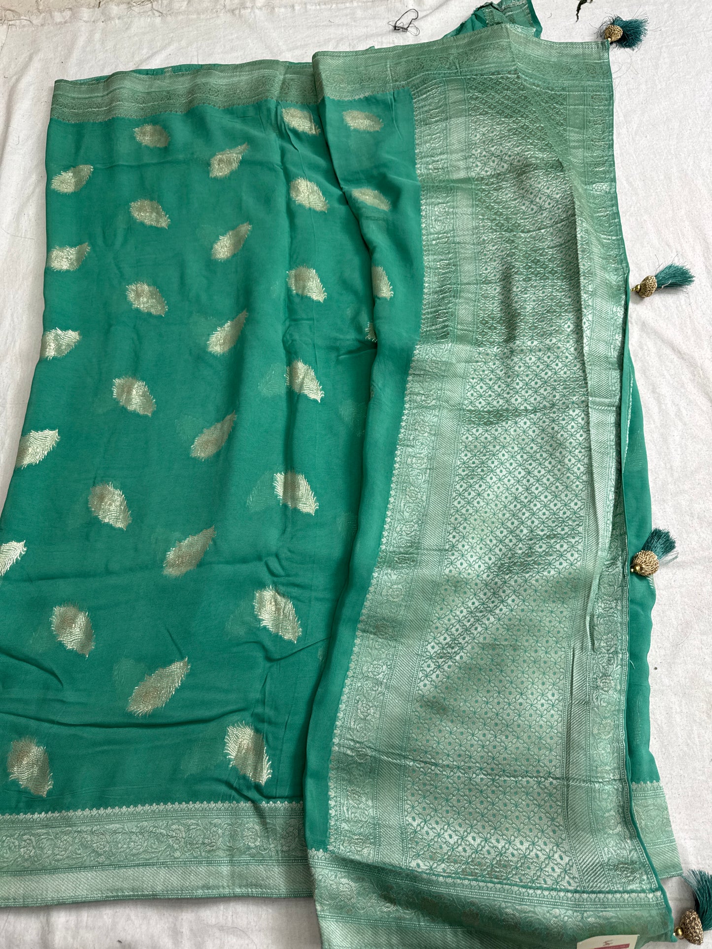 Banarasi