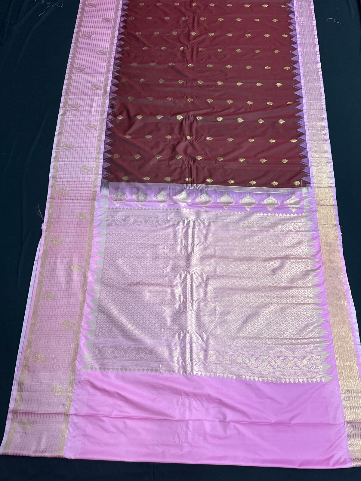 Gadwal