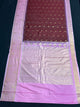 Gadwal