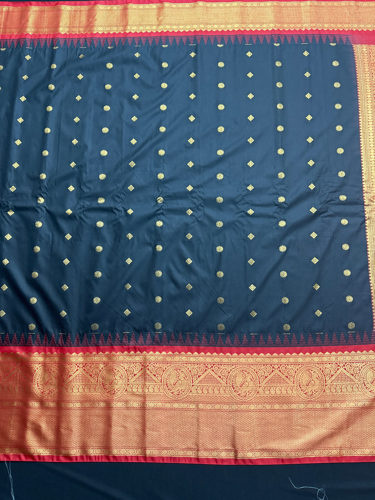 Gadwal