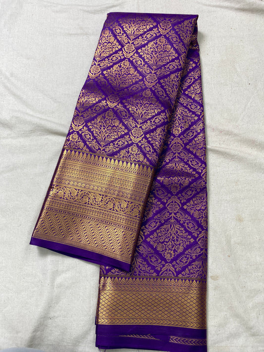 Kanchi patu