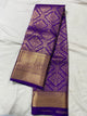 Kanchi patu