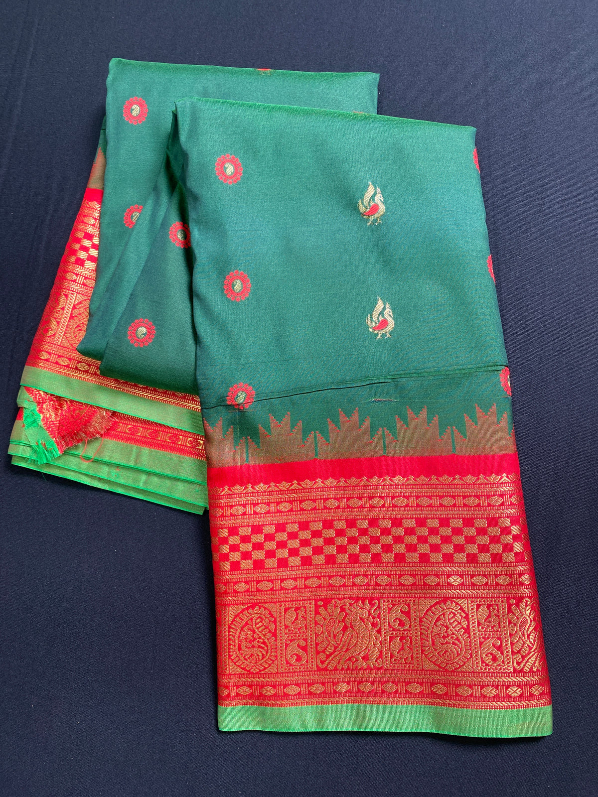 Gadwal