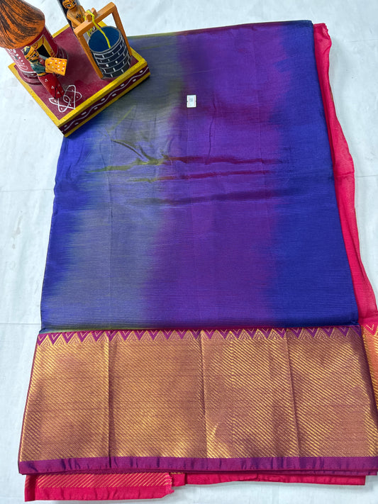 Mangalagiri