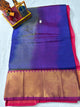 Mangalagiri