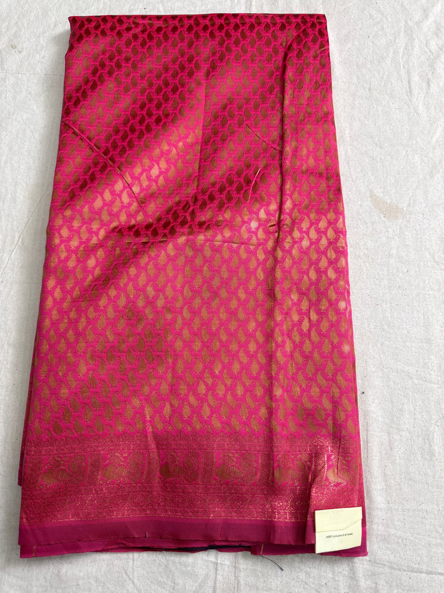 Kota lichi