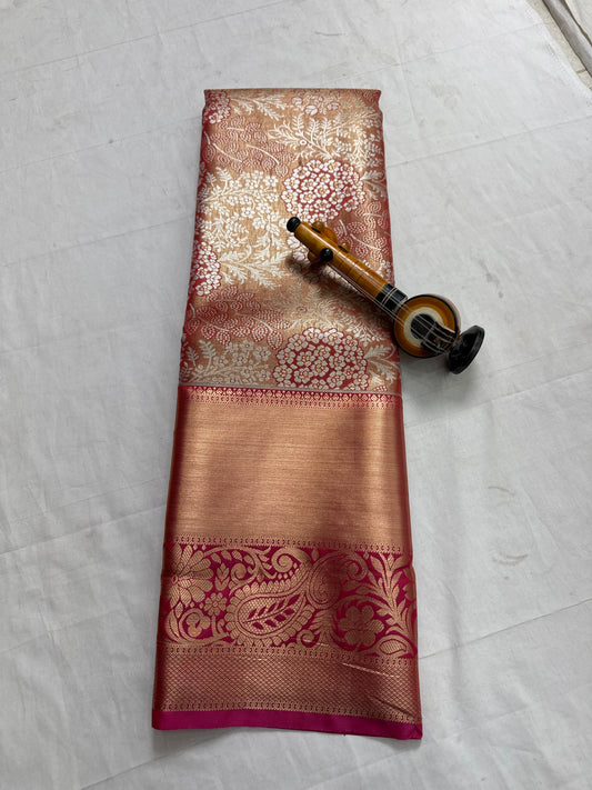 Kanchipattu