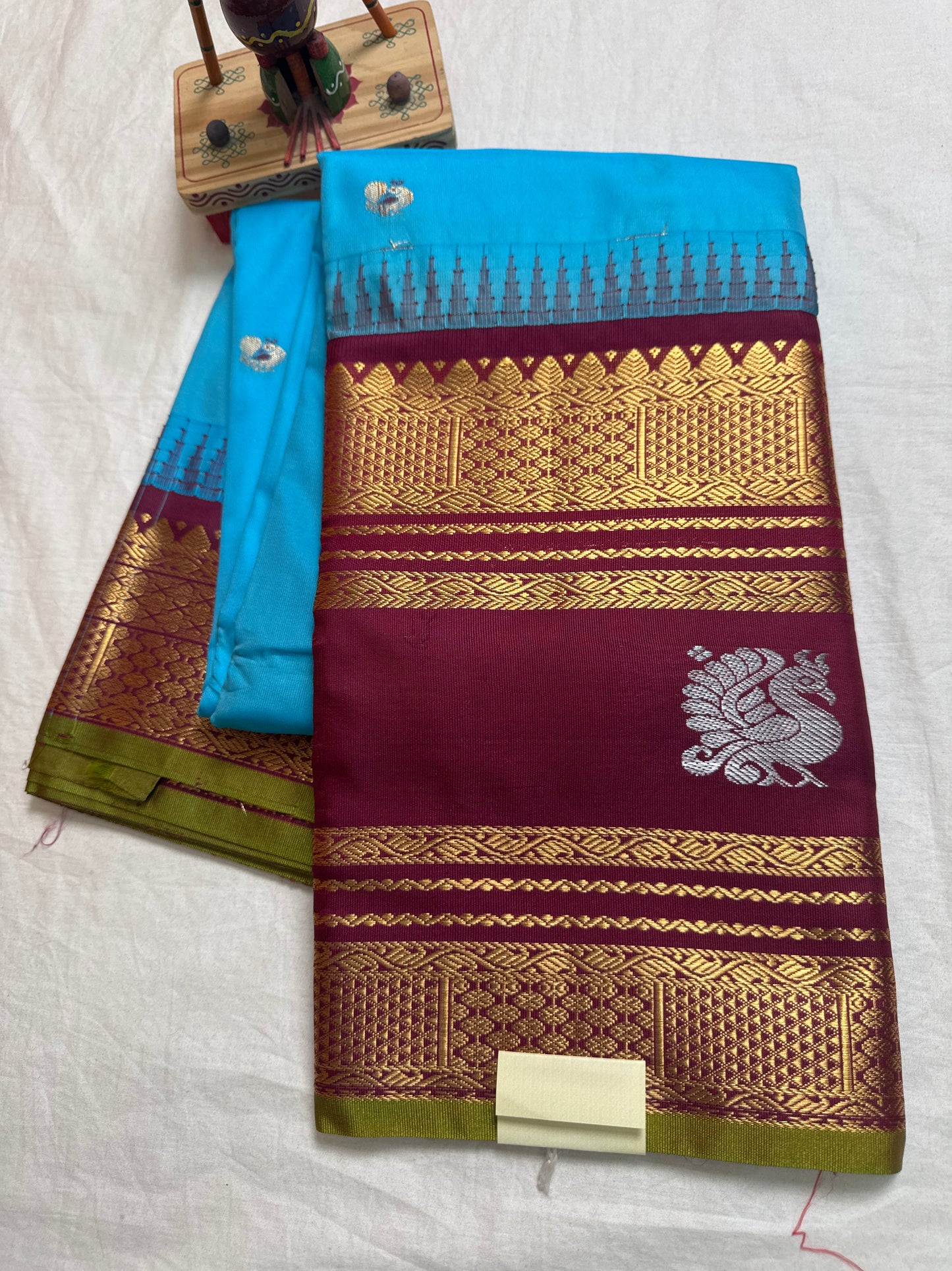 Gadwal