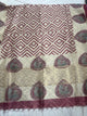 Chandania Sarees