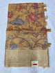 Kota silk