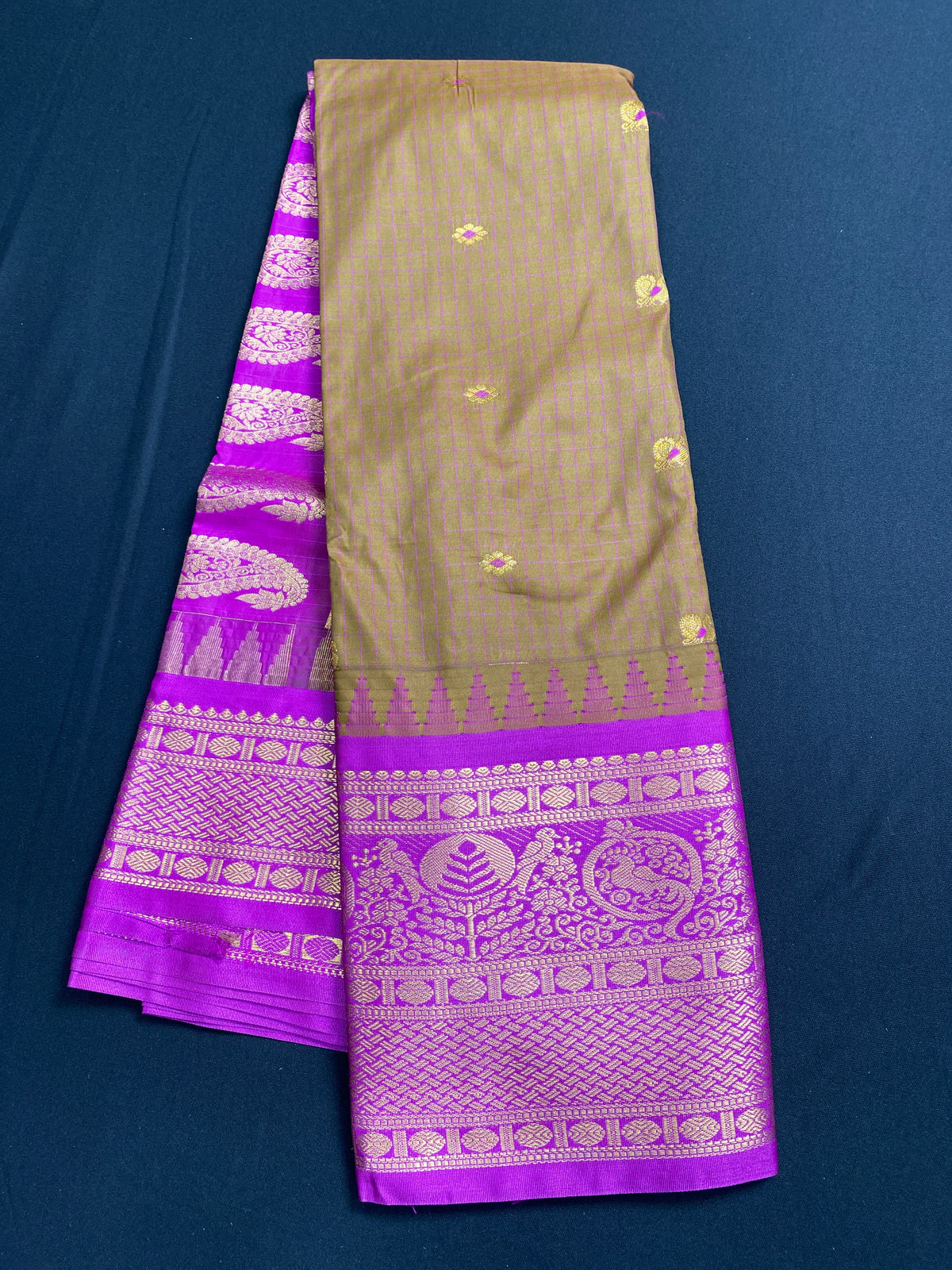 Gadwal