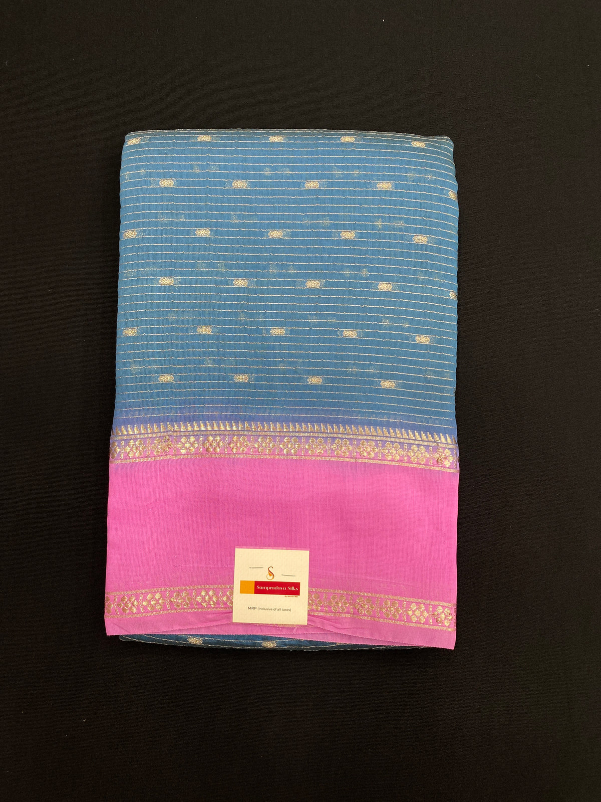 Kota saree