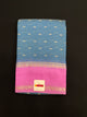 Kota saree