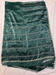 Handwork Glass Tissue