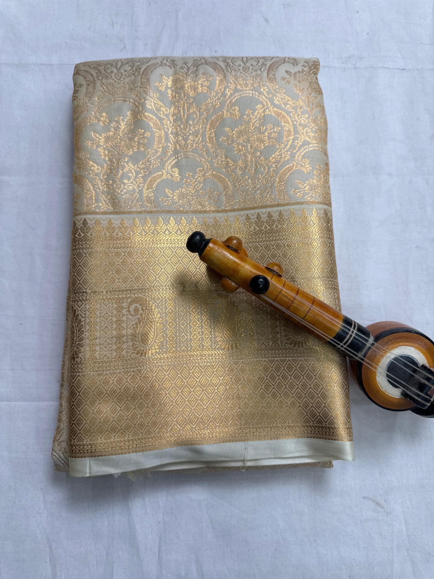 Kanchipattu