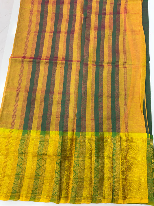 Mangalagiri handloom