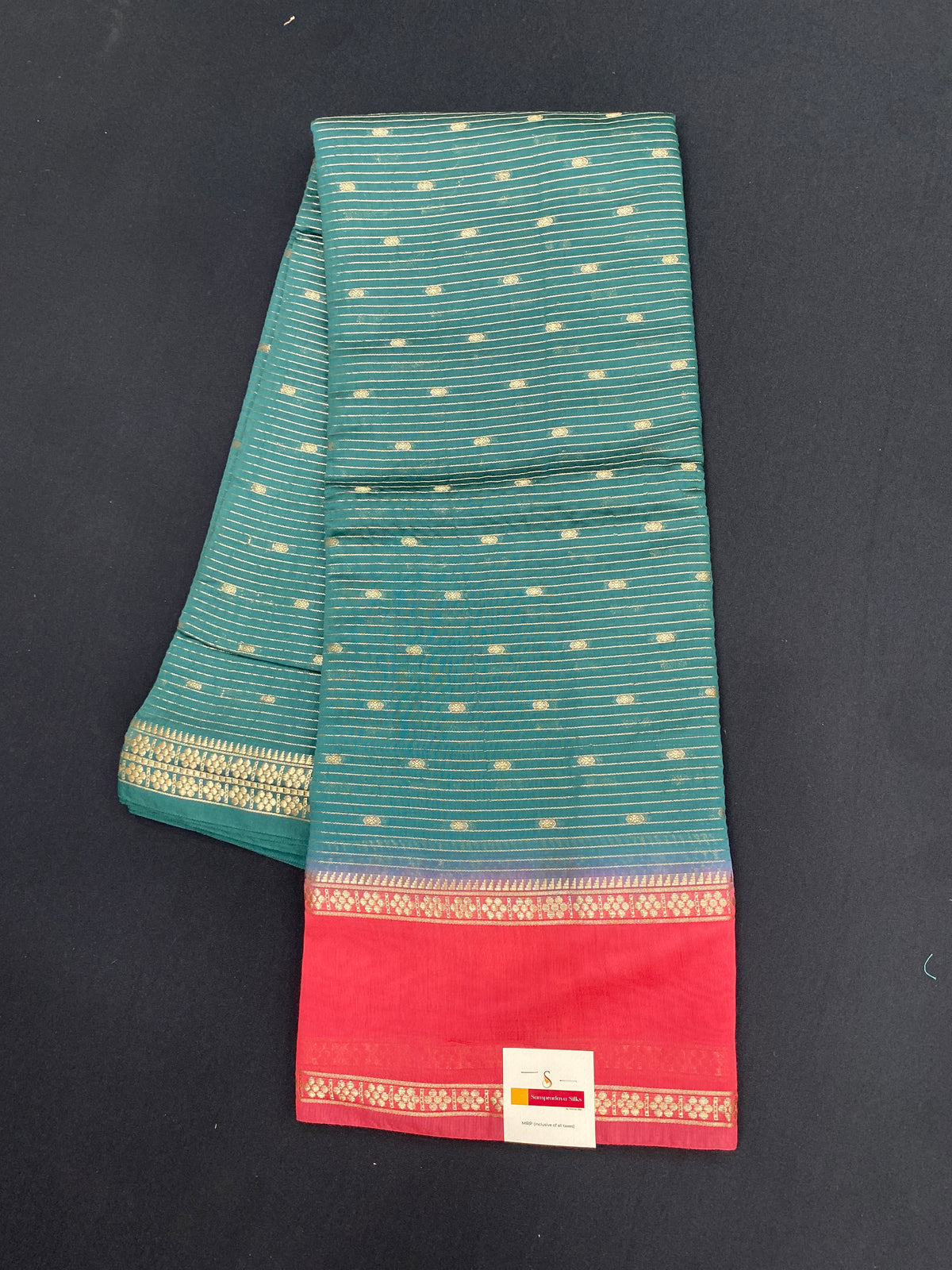 Kota saree