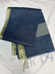 Bhagalpur Sarees