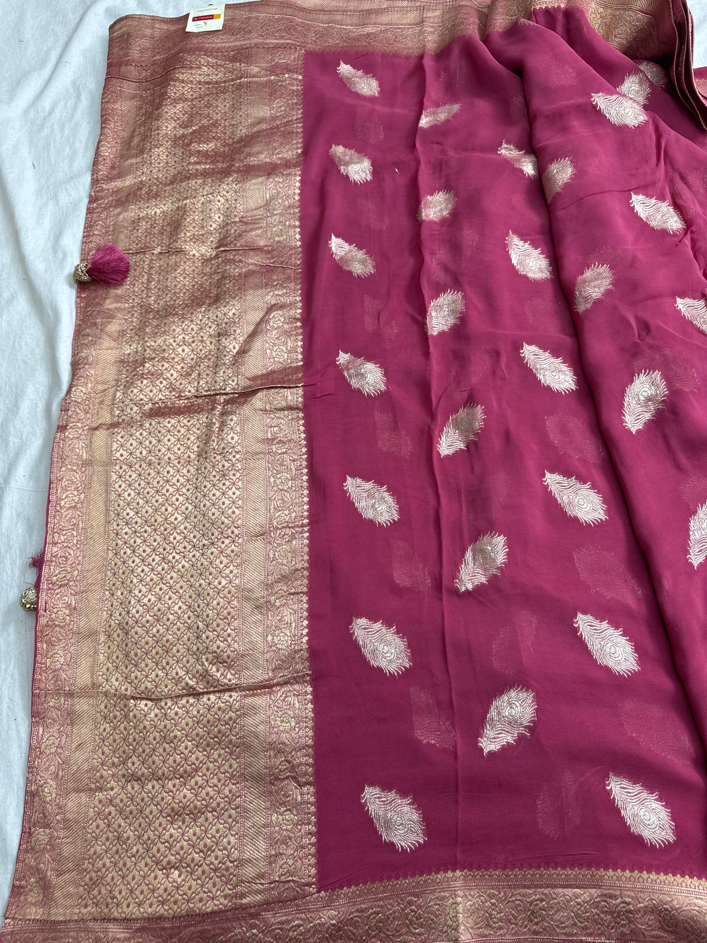 Banarasi