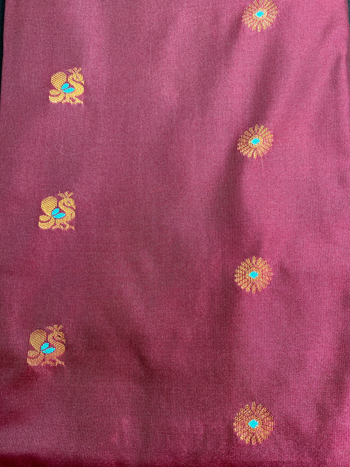 Gadwal