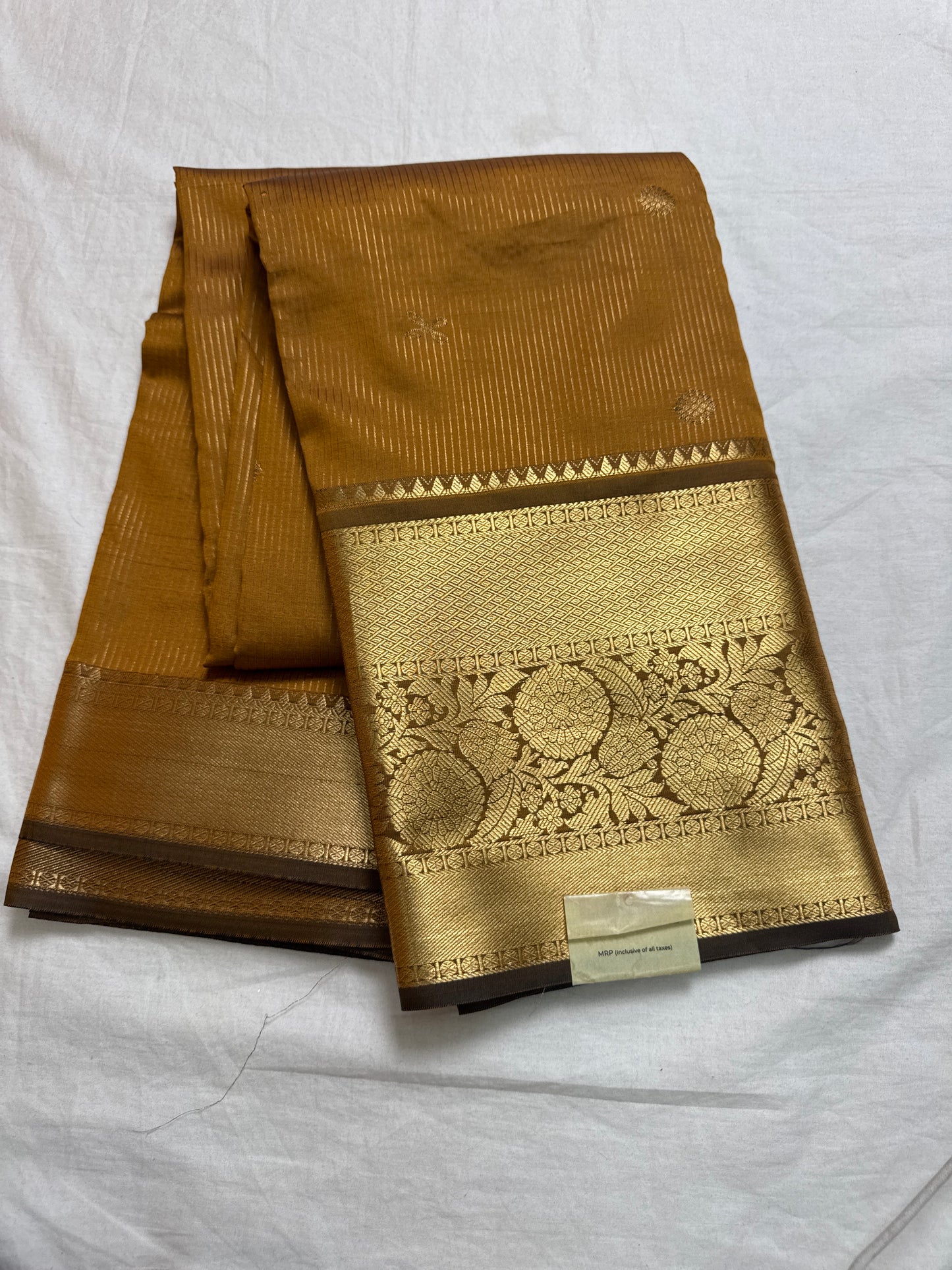 Kanchipattu