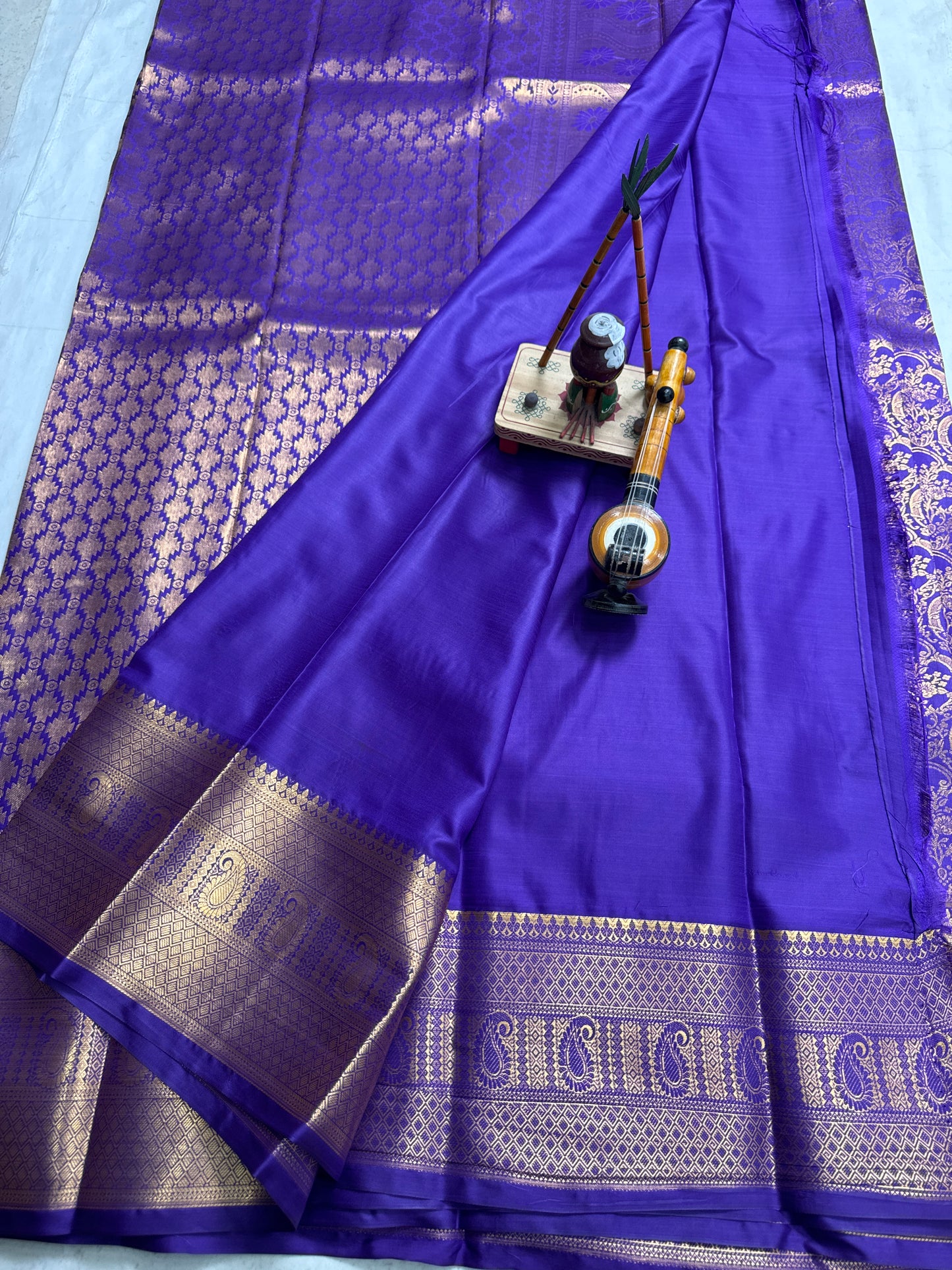 Kanchipattu