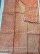 Dress material