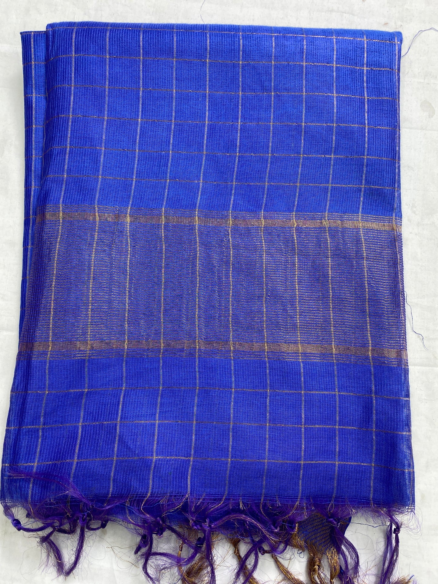Mangalgiri checks