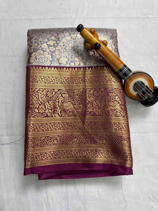 Kanchipattu