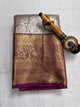 Kanchipattu